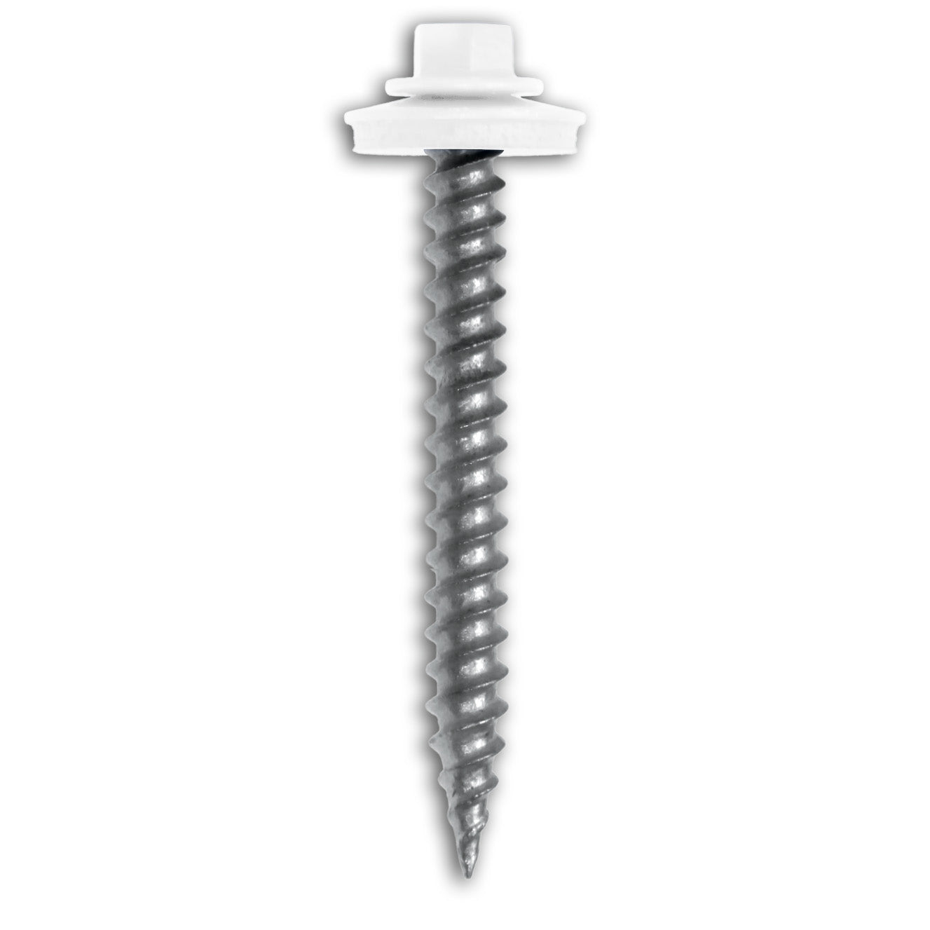 2" Snow Guard / Metal Roof Screws (4500, PC240)