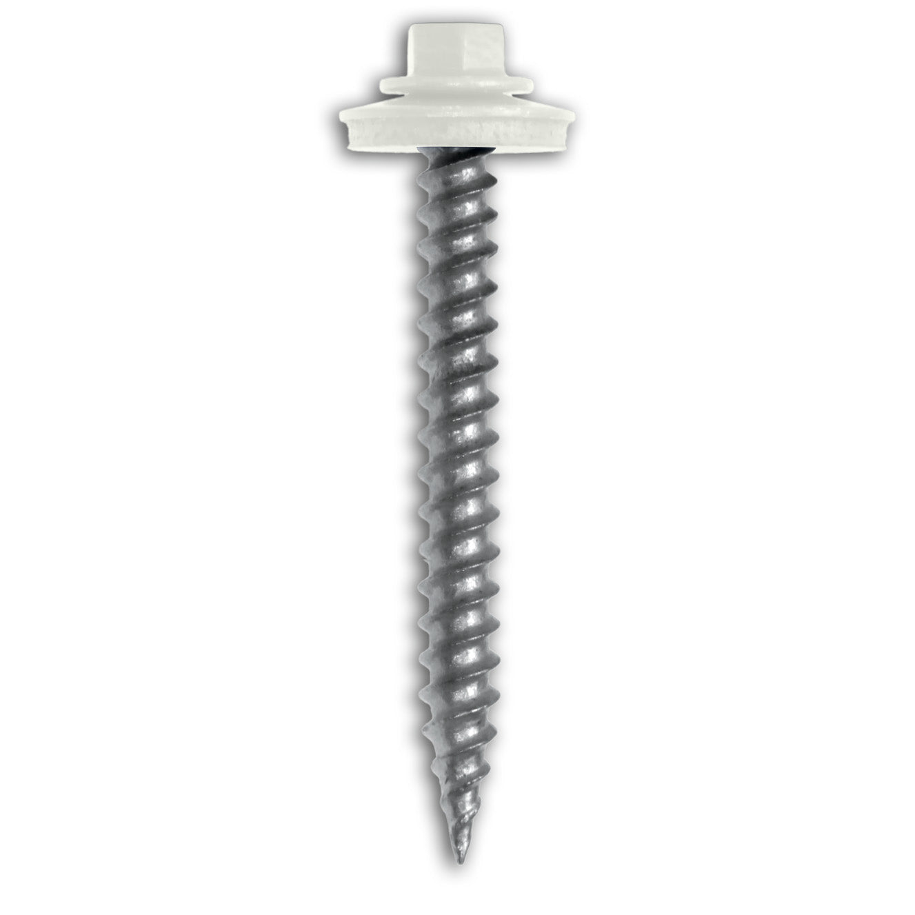 2" Snow Guard / Metal Roof Screws (4500, PC240)