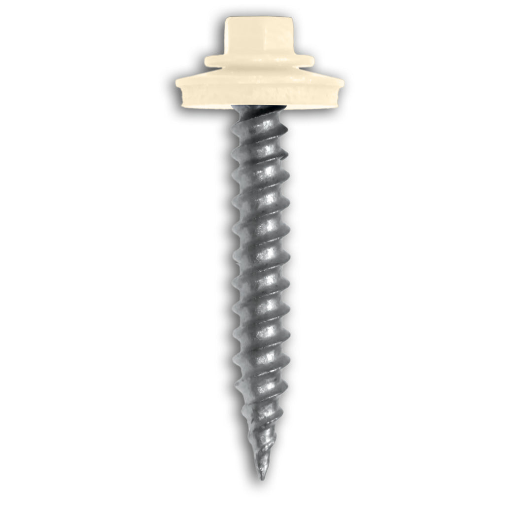 1.5" Snow Guard / Metal Roof Screws (4500, PC240)