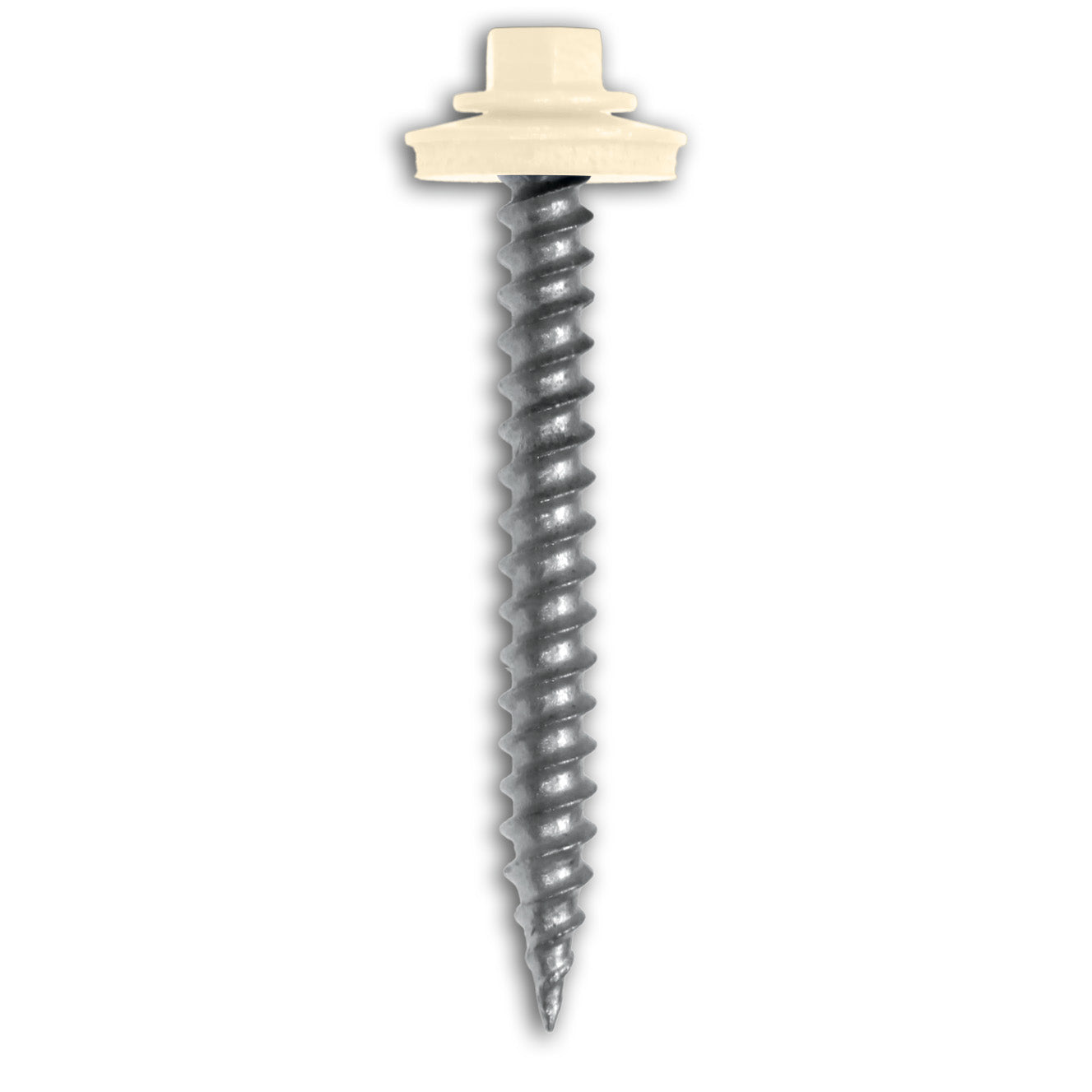 2" Snow Guard / Metal Roof Screws (4500, PC240)