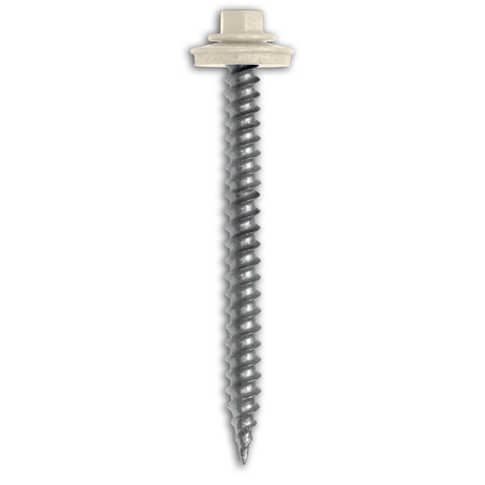 2.5" Snow Guard / Metal Roof Screws (4500, PC240)