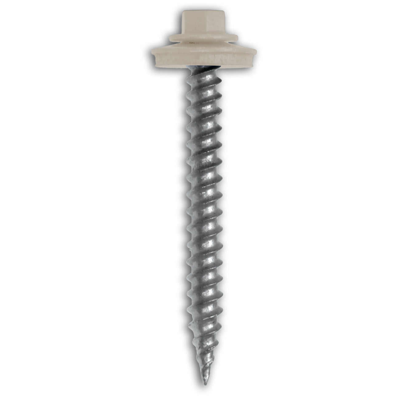 2" Snow Guard / Metal Roof Screws (4500, PC240)