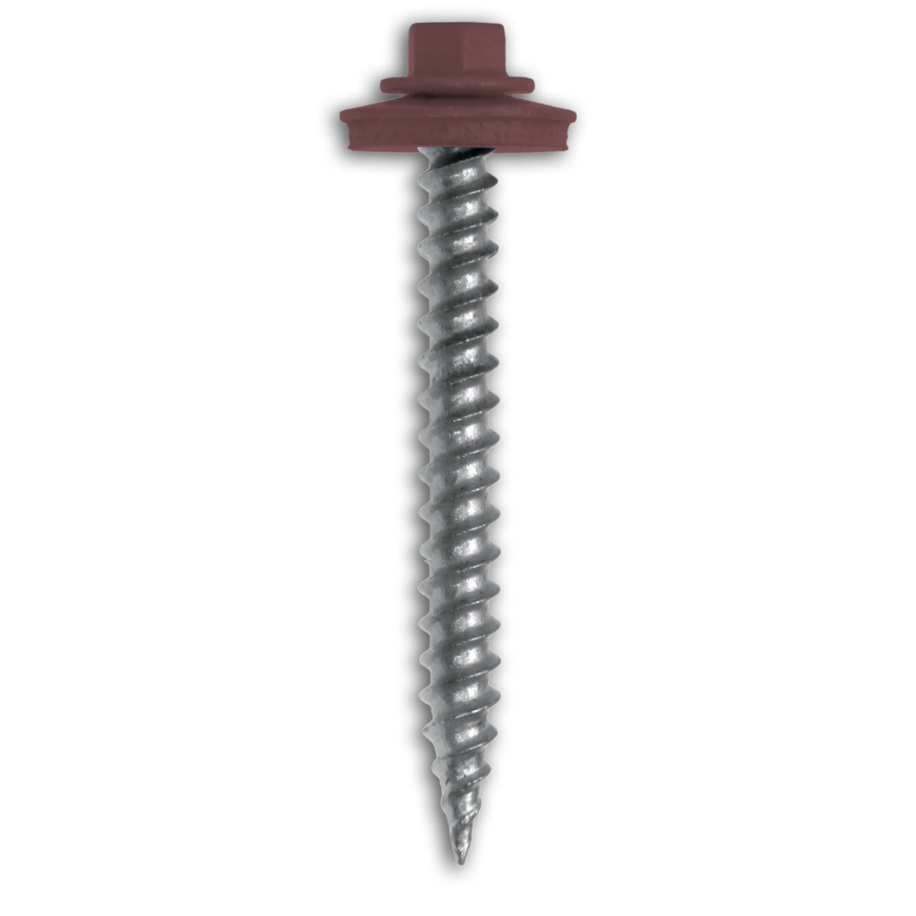 2" Snow Guard / Metal Roof Screws (4500, PC240)