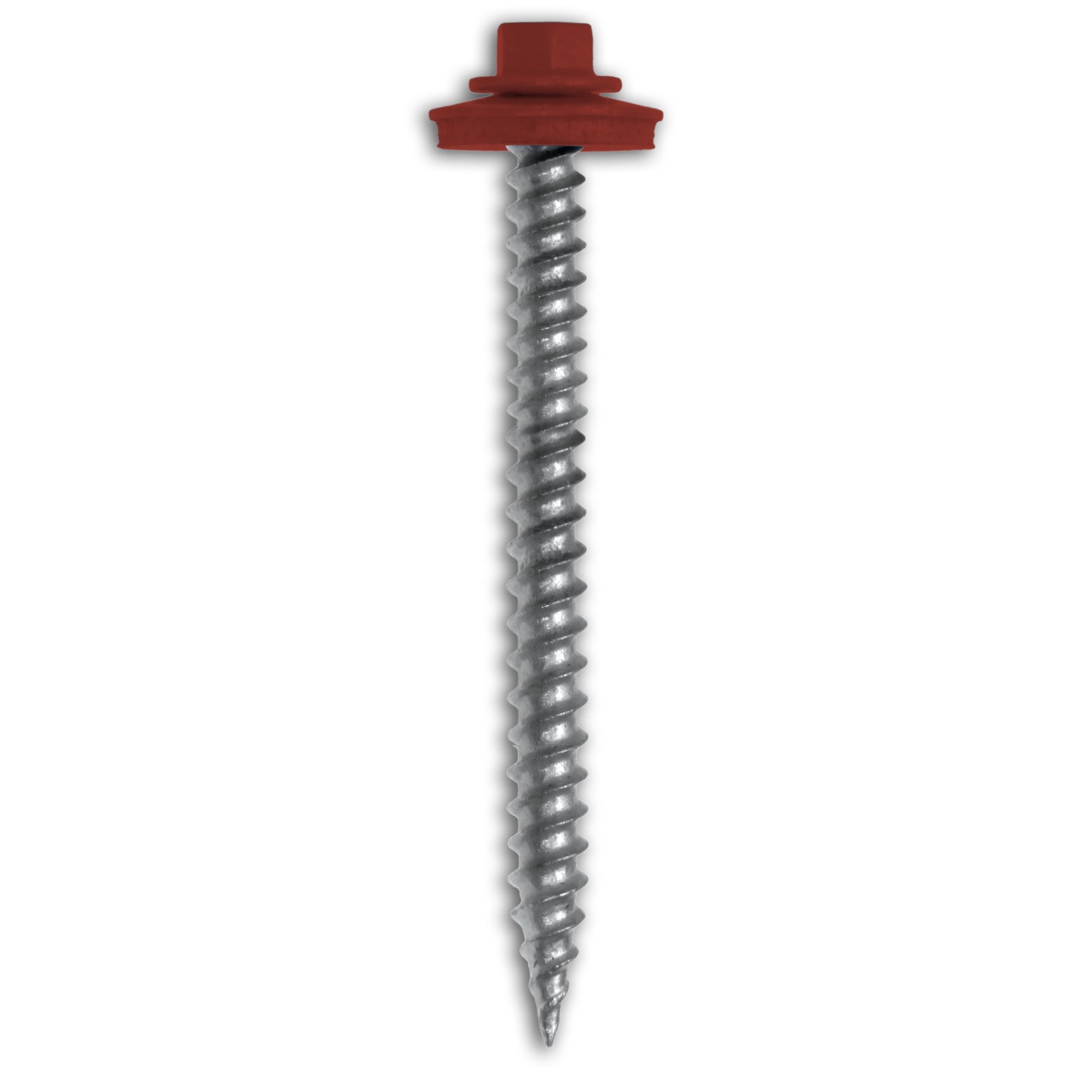 2.5" Snow Guard / Metal Roof Screws (4500, PC240)
