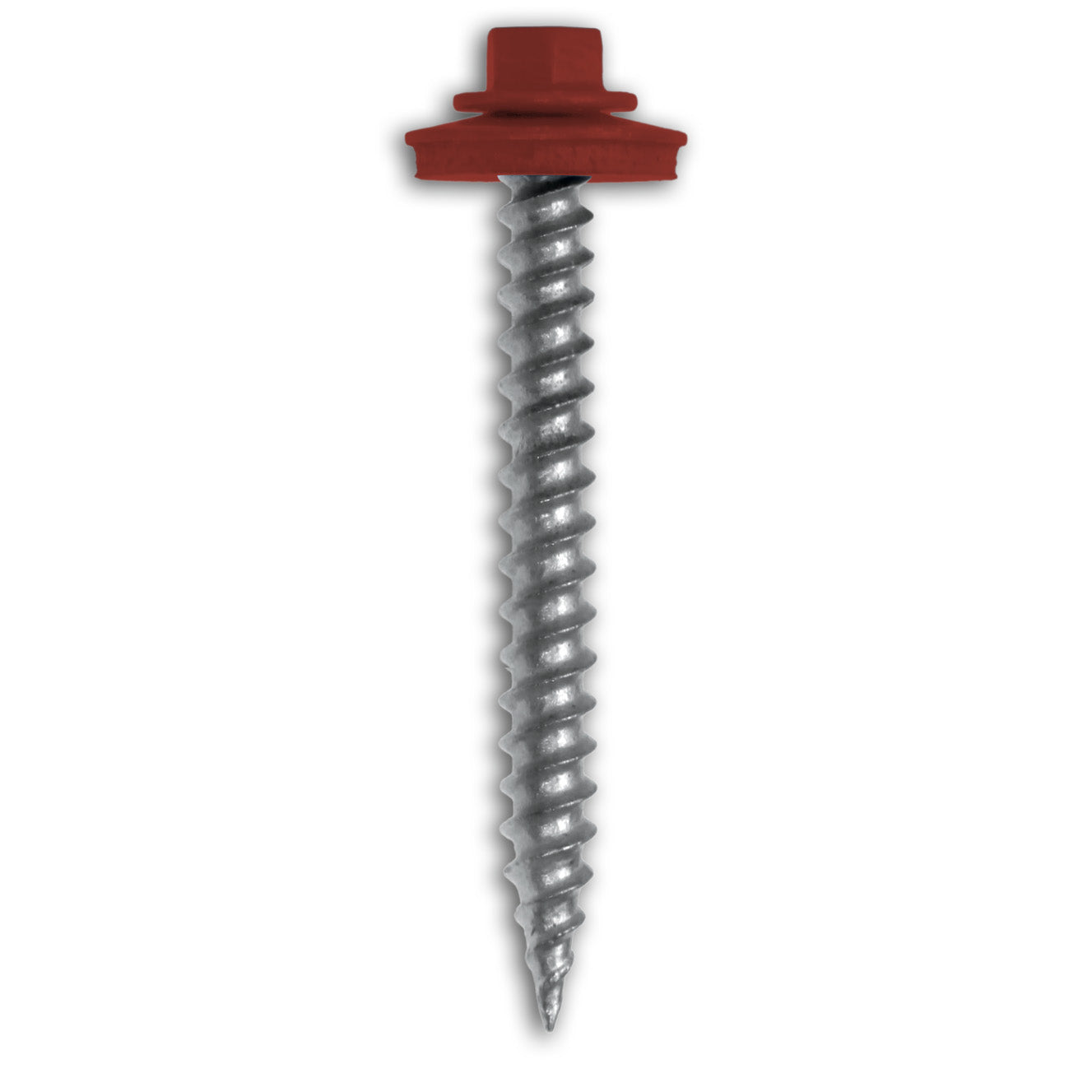 2" Snow Guard / Metal Roof Screws (4500, PC240)