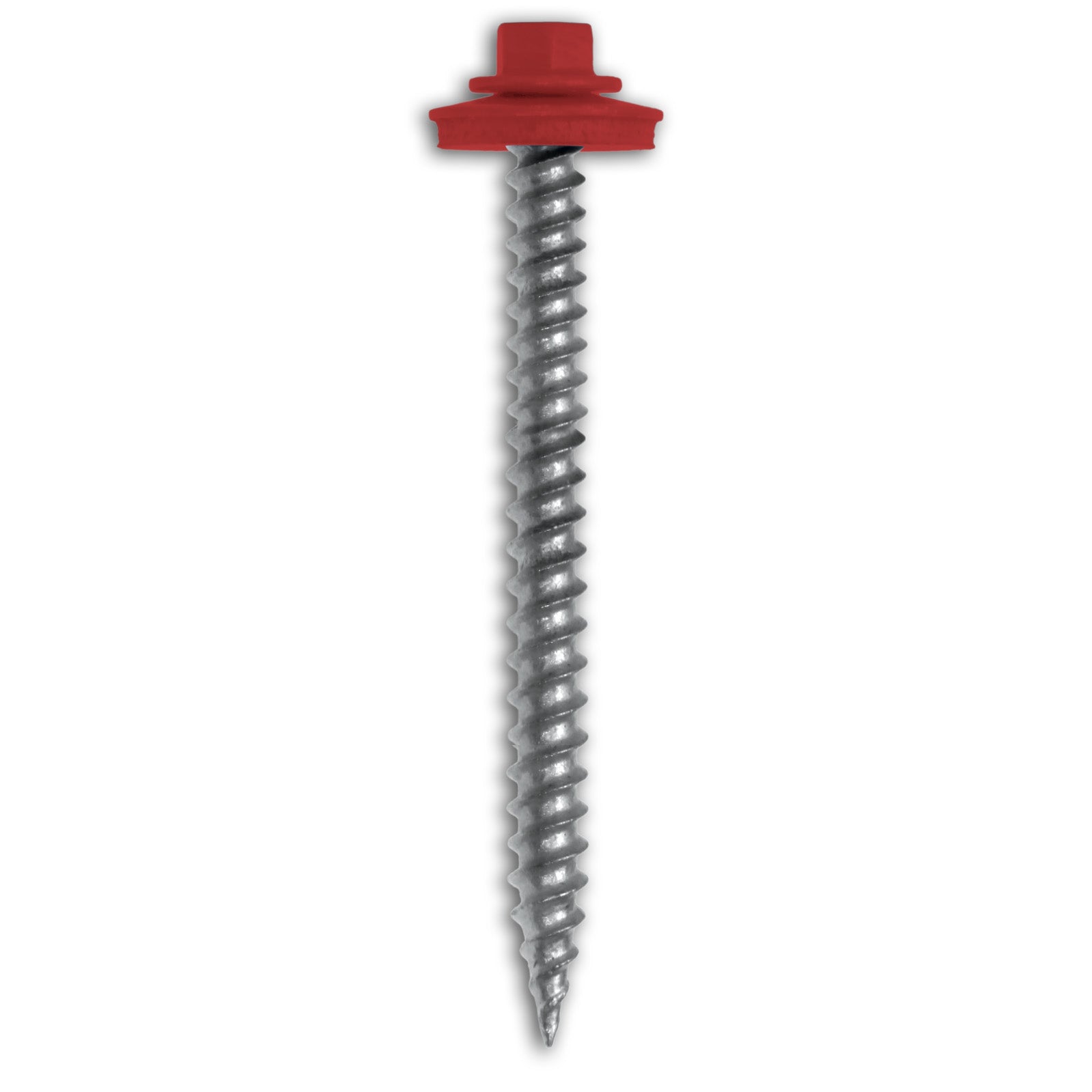 2.5" Snow Guard / Metal Roof Screws (4500, PC240)