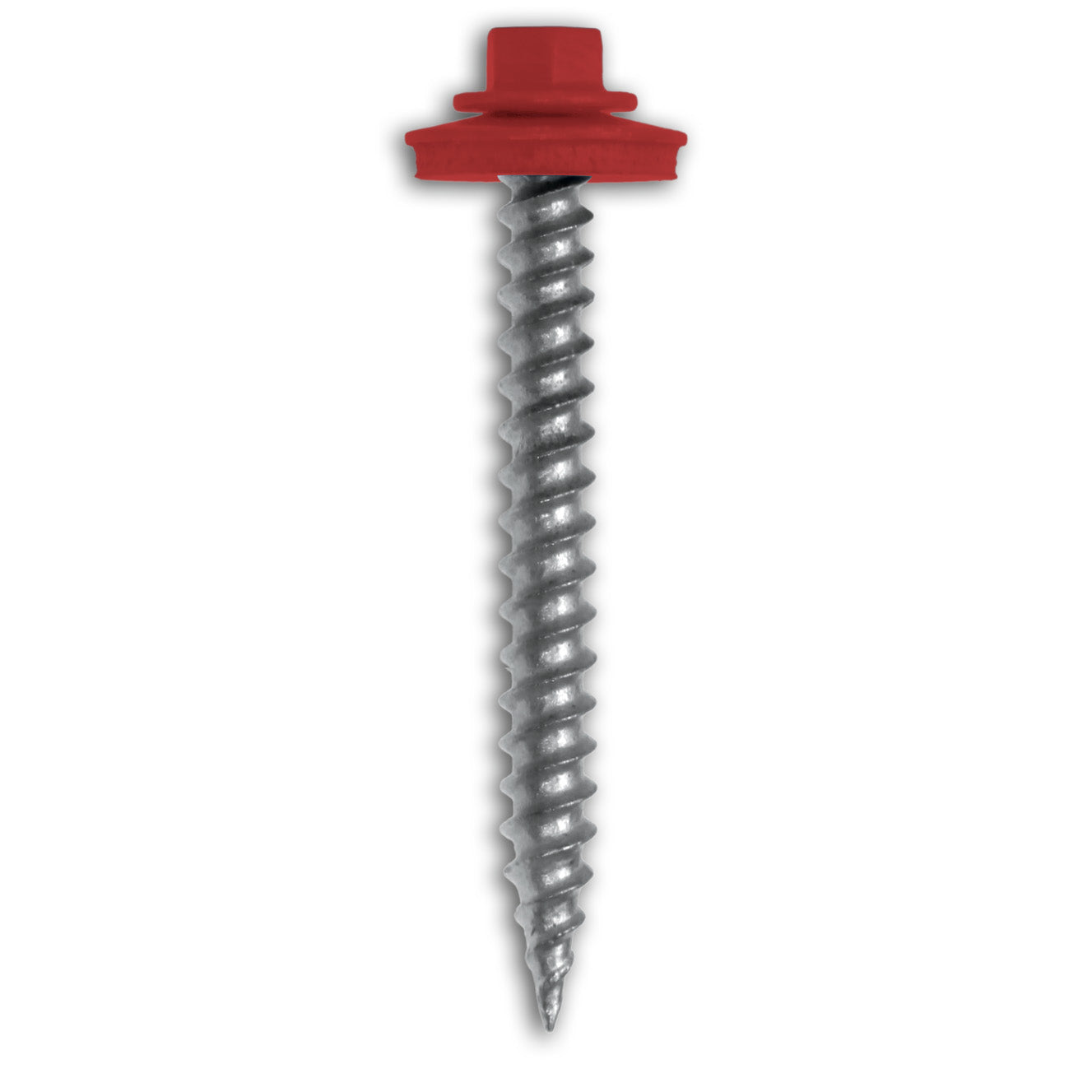 2" Snow Guard / Metal Roof Screws (4500, PC240)