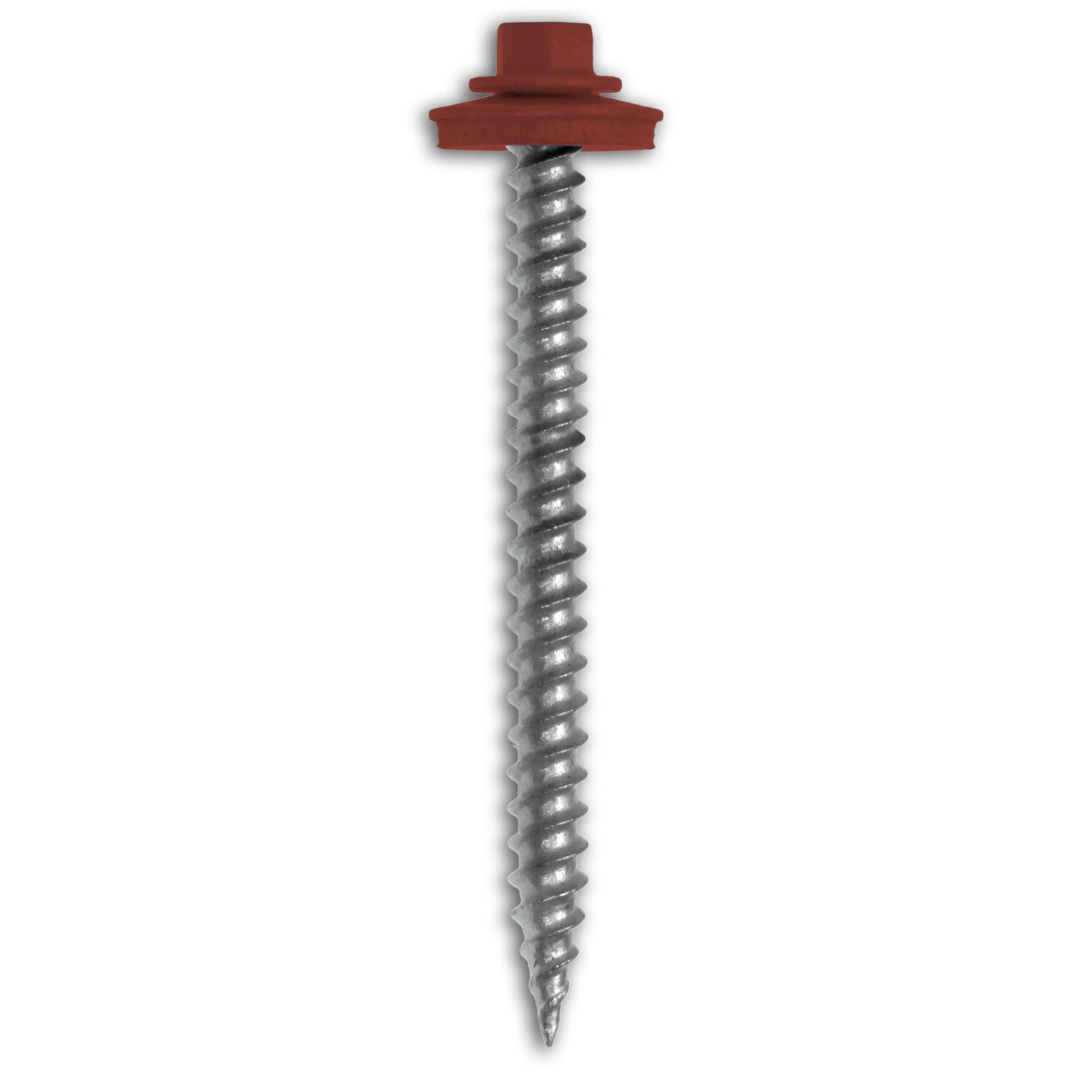 2.5" Snow Guard / Metal Roof Screws (4500, PC240)