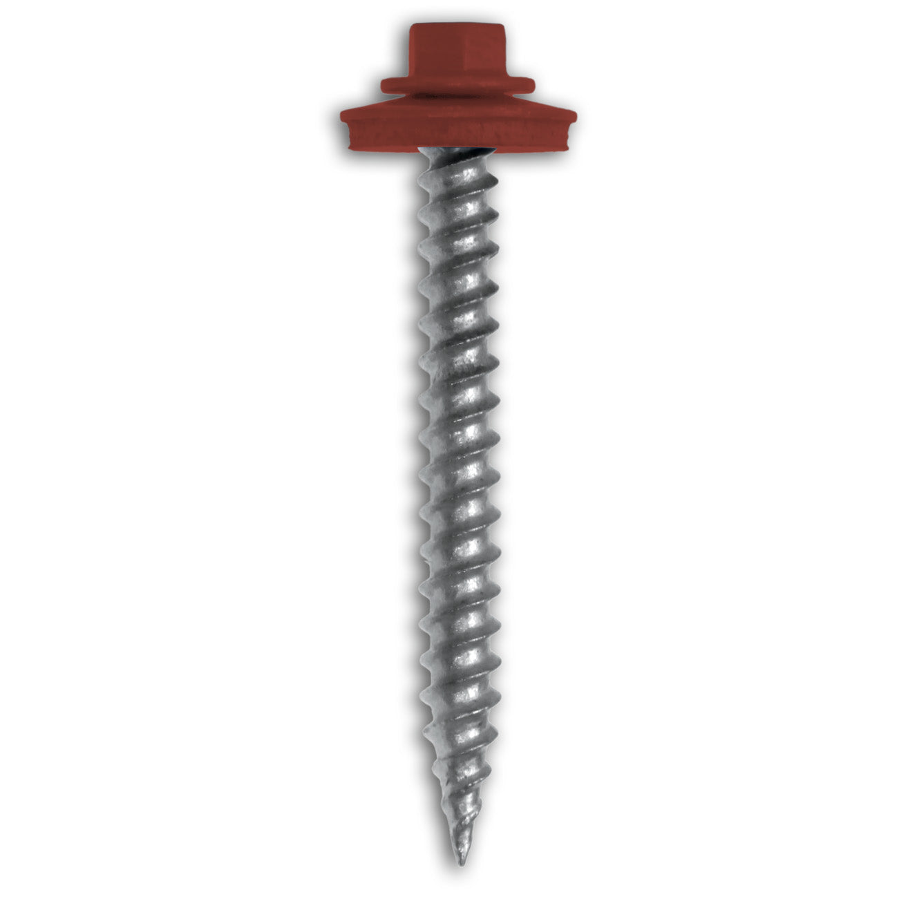 2" Snow Guard / Metal Roof Screws (4500, PC240)