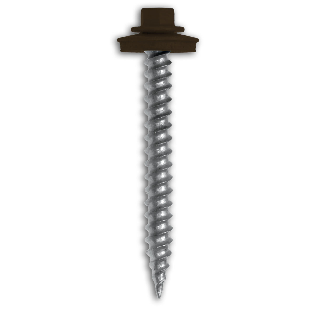 2" Snow Guard / Metal Roof Screws (4500, PC240)