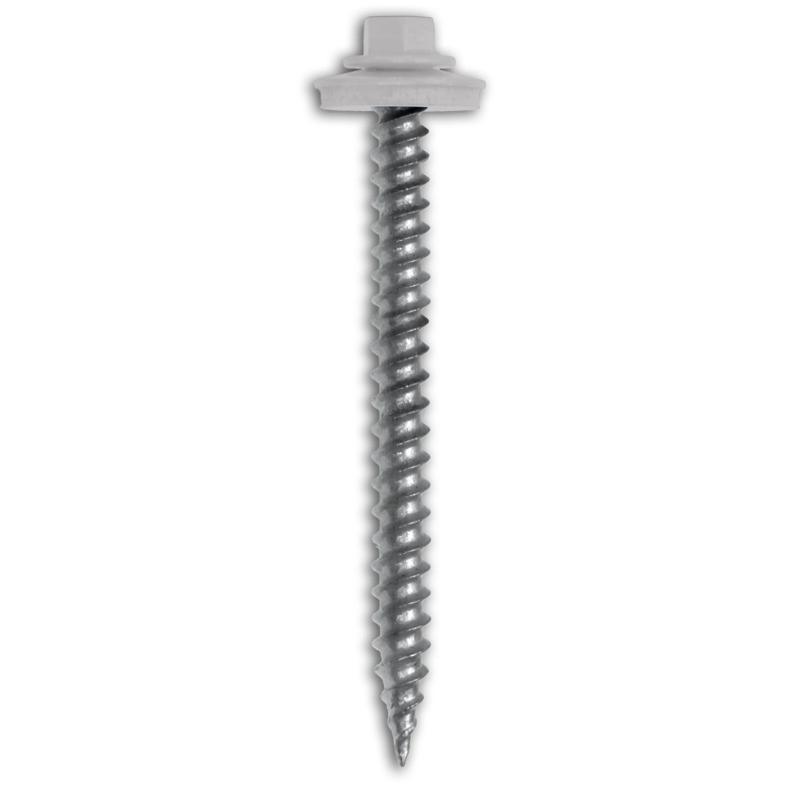 2.5" Snow Guard / Metal Roof Screws (4500, PC240)