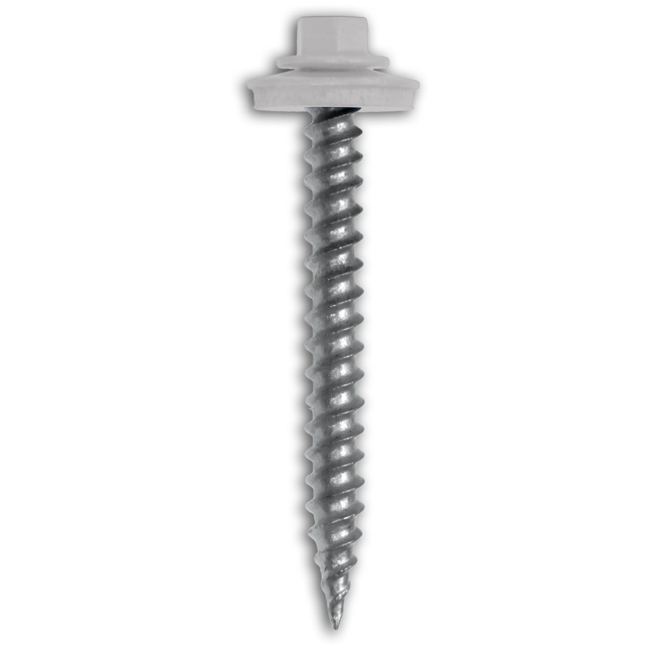 2" Snow Guard / Metal Roof Screws (4500, PC240)