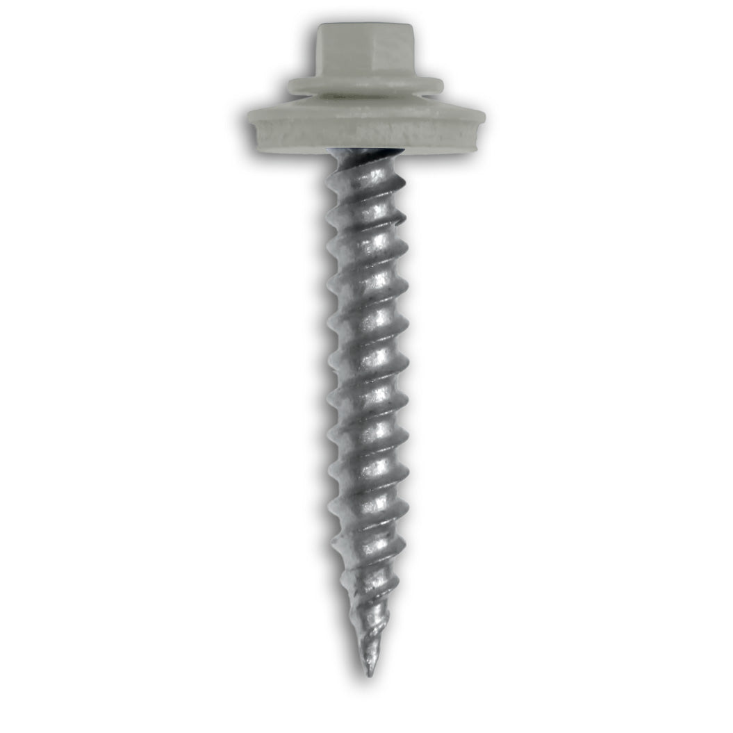 1.5" Snow Guard / Metal Roof Screws (4500, PC240)