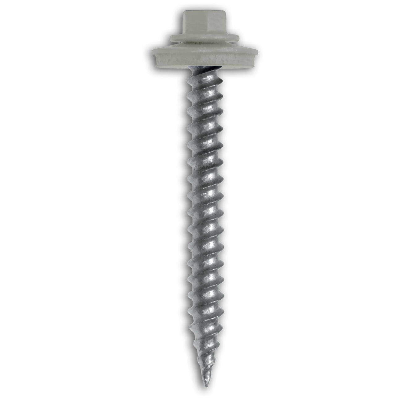 2" Snow Guard / Metal Roof Screws (4500, PC240)
