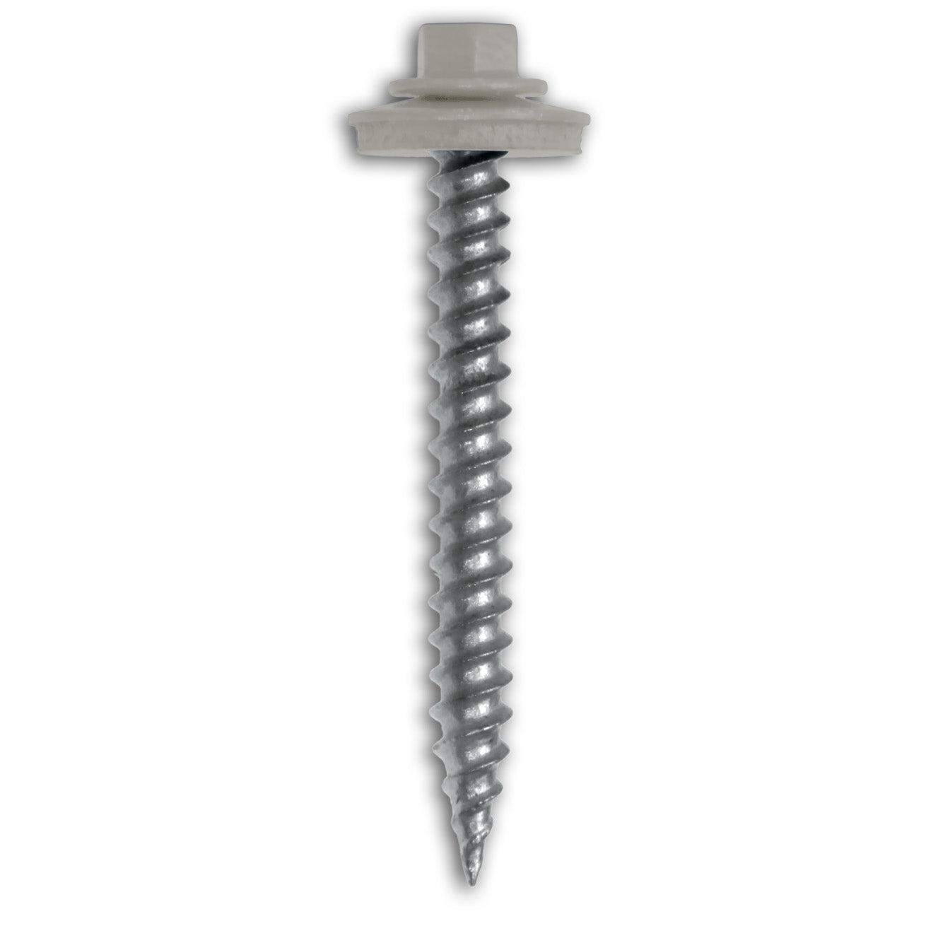2" Snow Guard / Metal Roof Screws (4500, PC240)