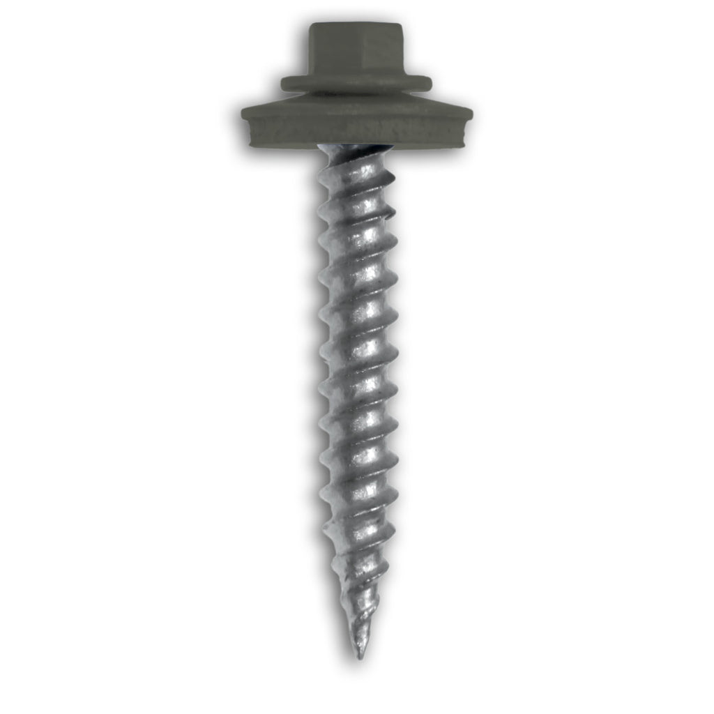 1.5" Snow Guard / Metal Roof Screws (4500, PC240)
