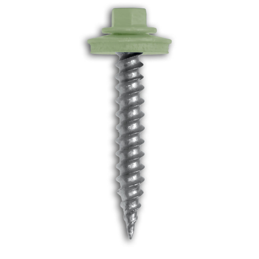 1.5" Snow Guard / Metal Roof Screws (4500, PC240)