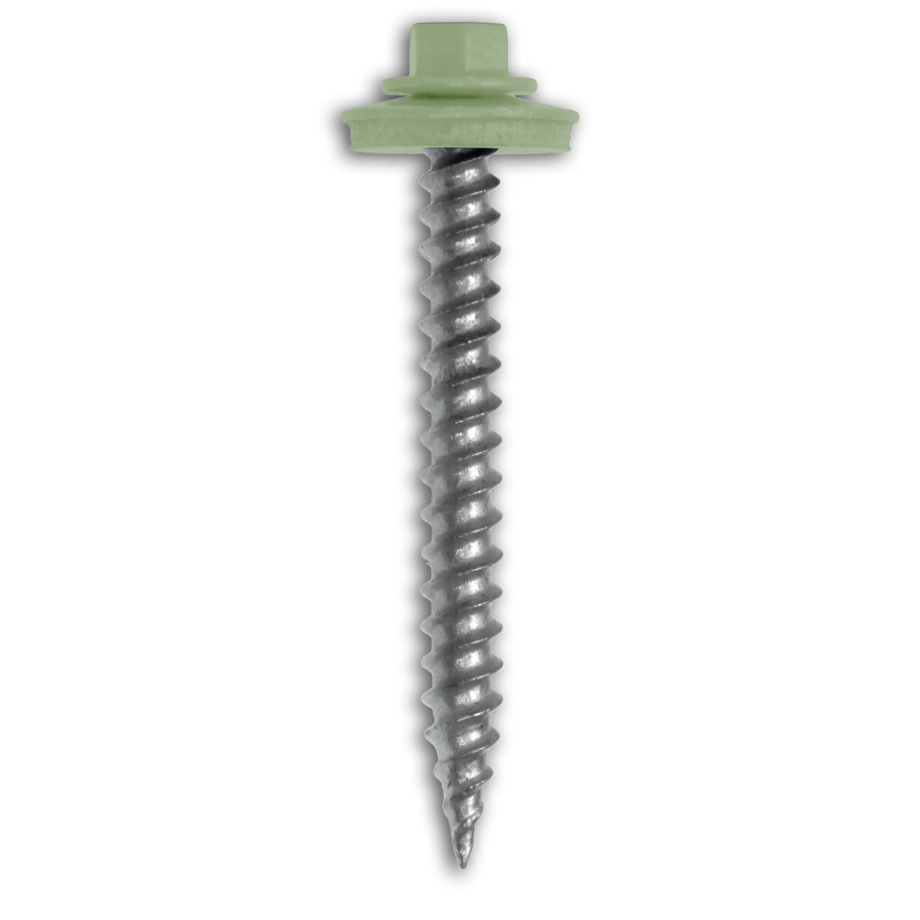 2" Snow Guard / Metal Roof Screws (4500, PC240)