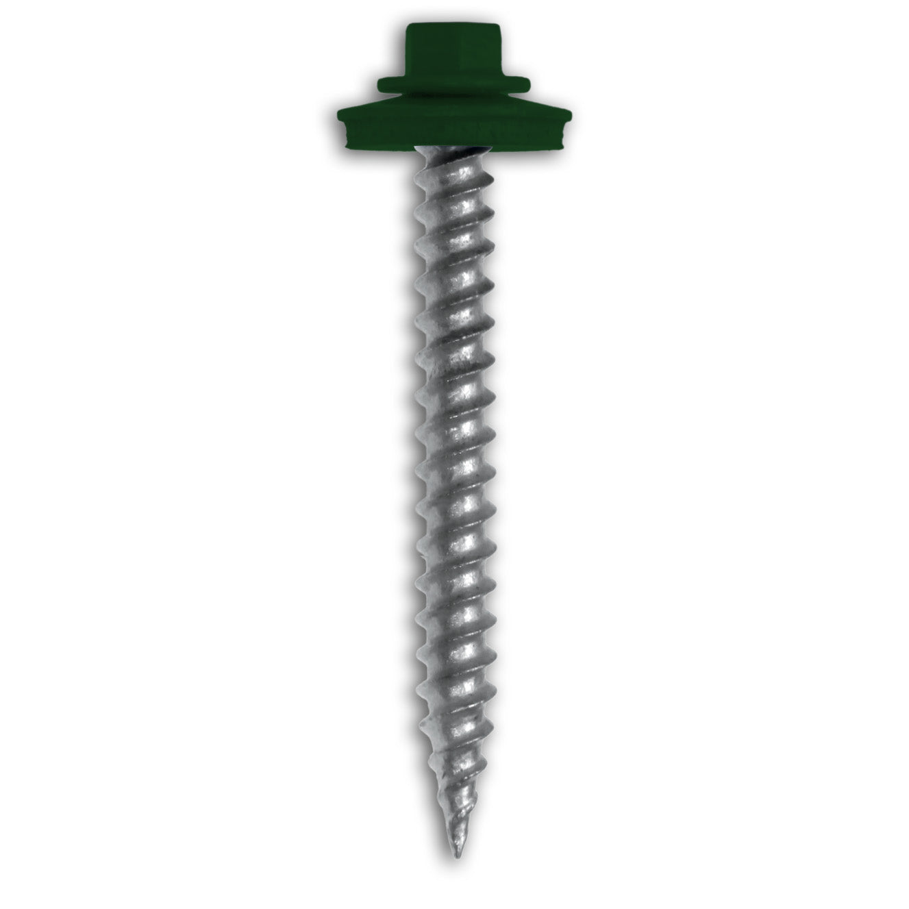 2" Snow Guard / Metal Roof Screws (4500, PC240)