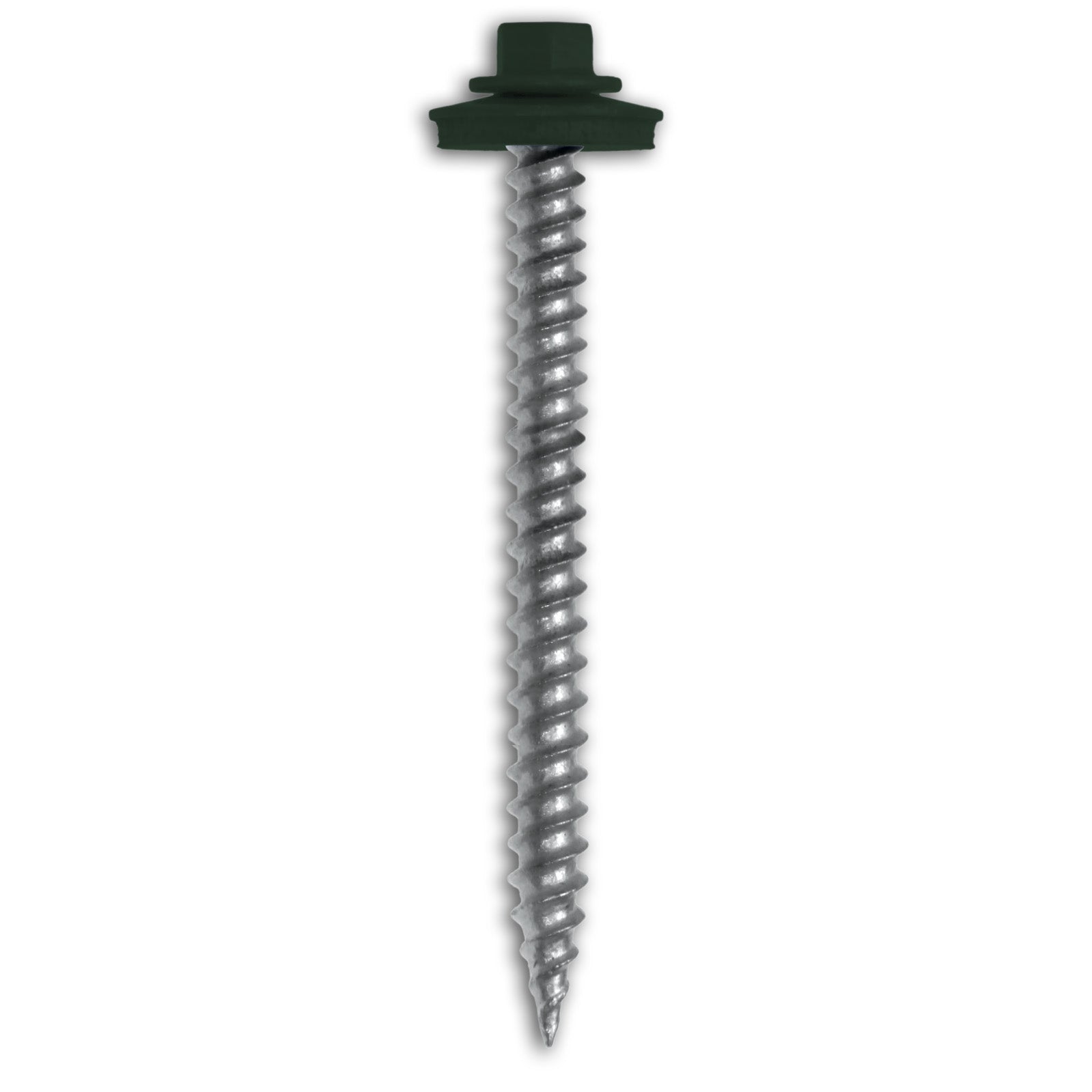 2.5" Snow Guard / Metal Roof Screws (4500, PC240)