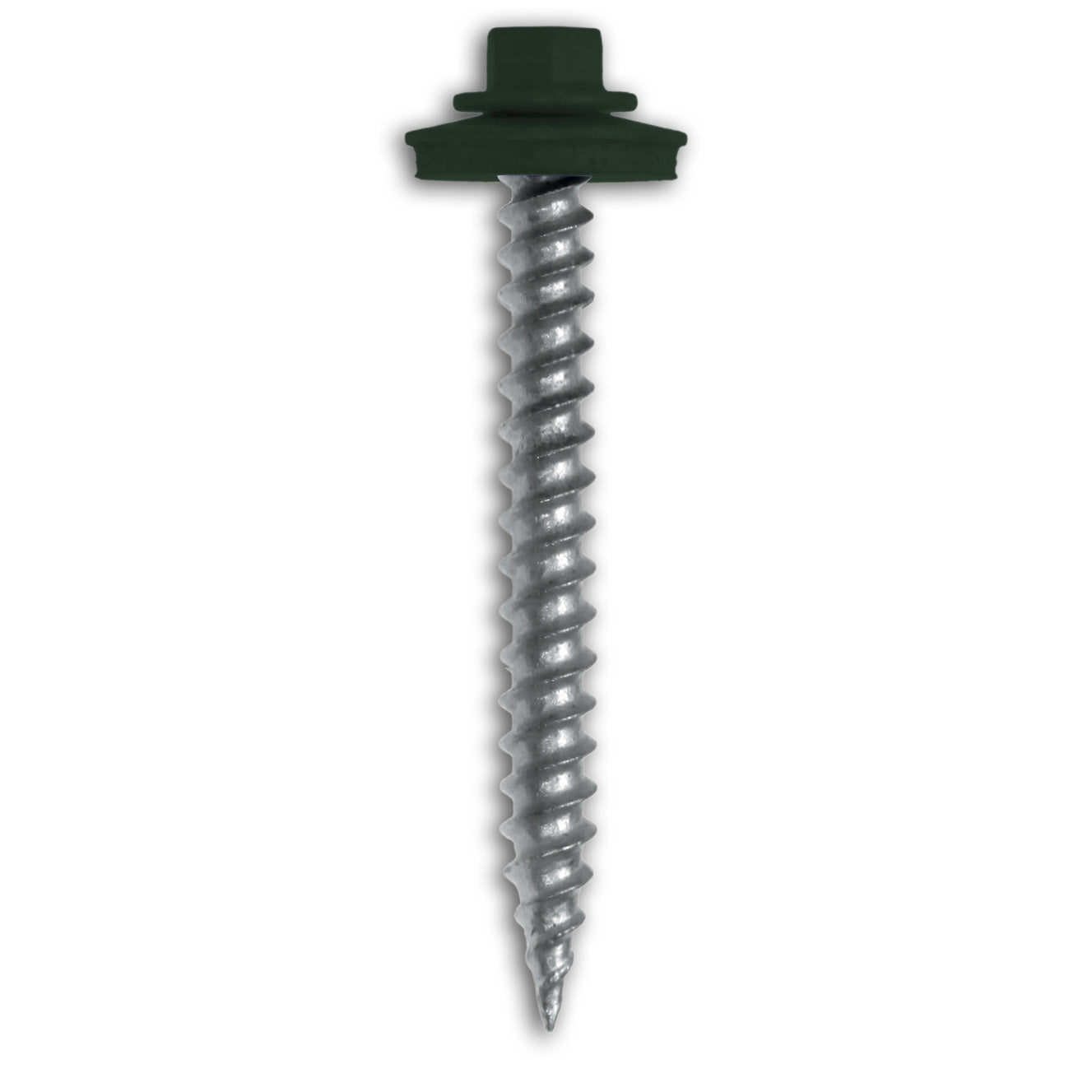 2" Snow Guard / Metal Roof Screws (4500, PC240)