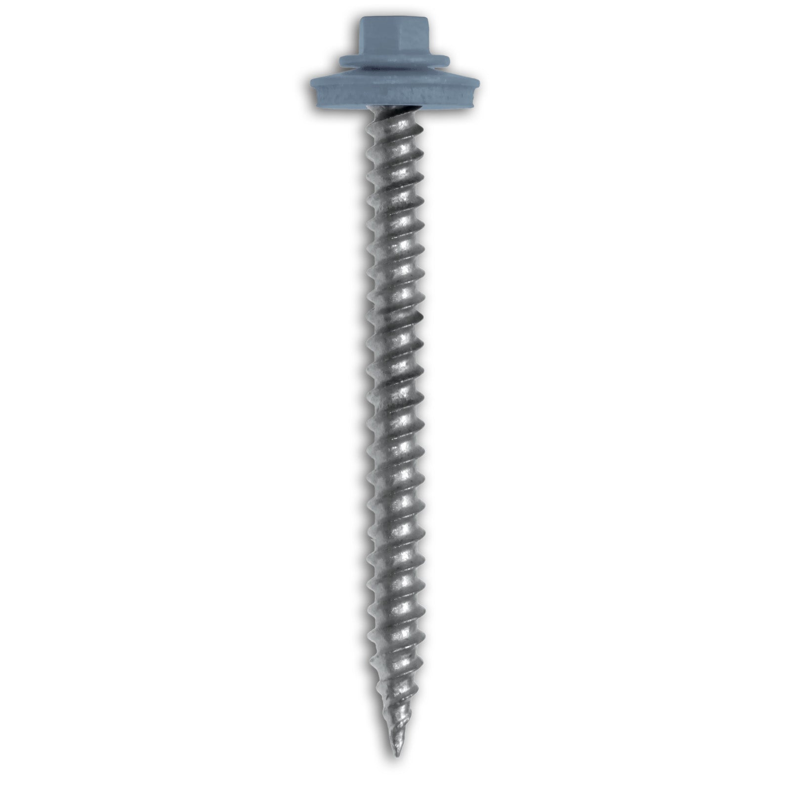 2.5" Snow Guard / Metal Roof Screws (4500, PC240)