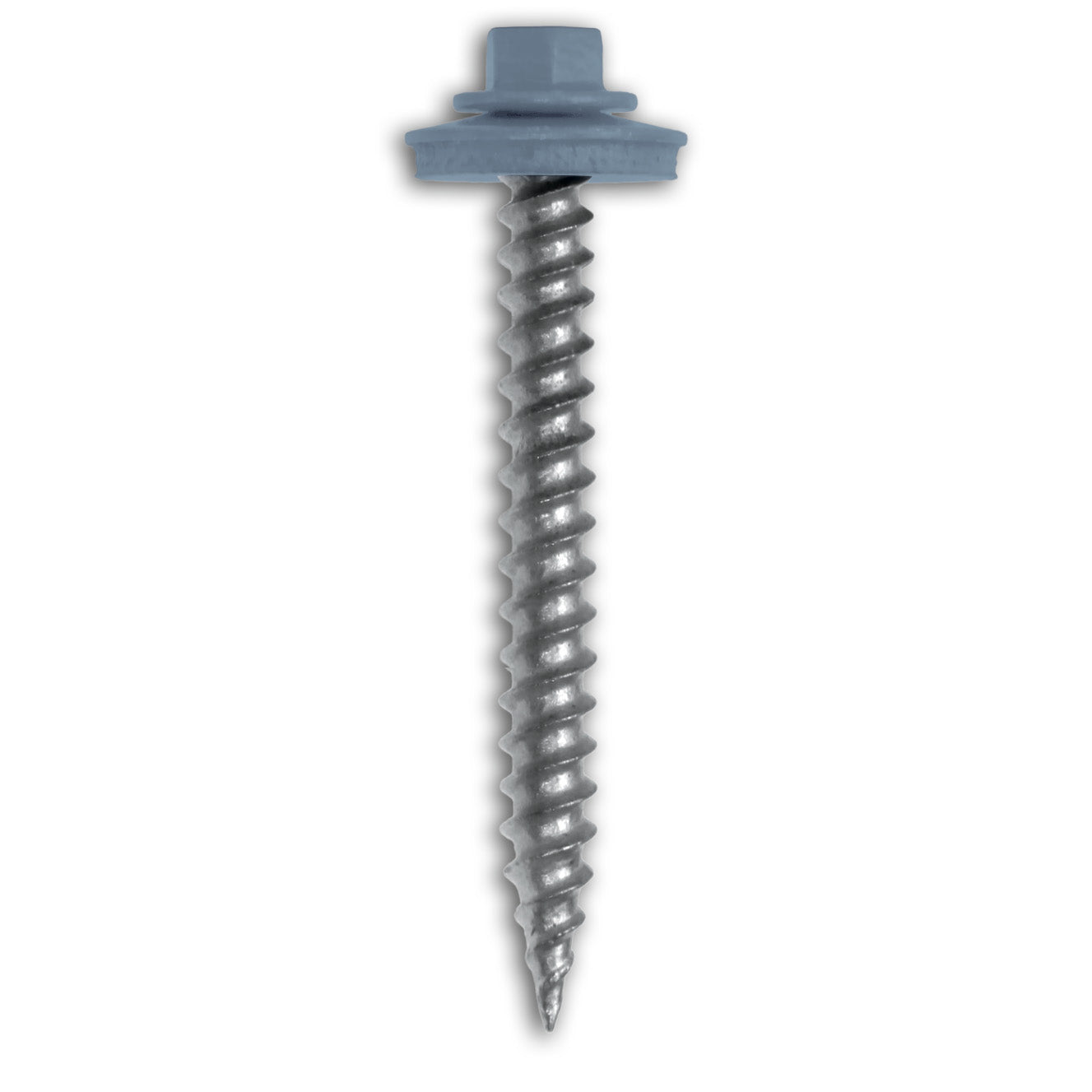 2" Snow Guard / Metal Roof Screws (4500, PC240)