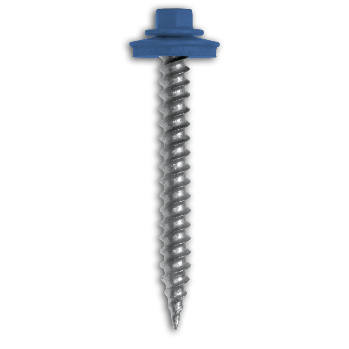 2" Snow Guard / Metal Roof Screws (4500, PC240)