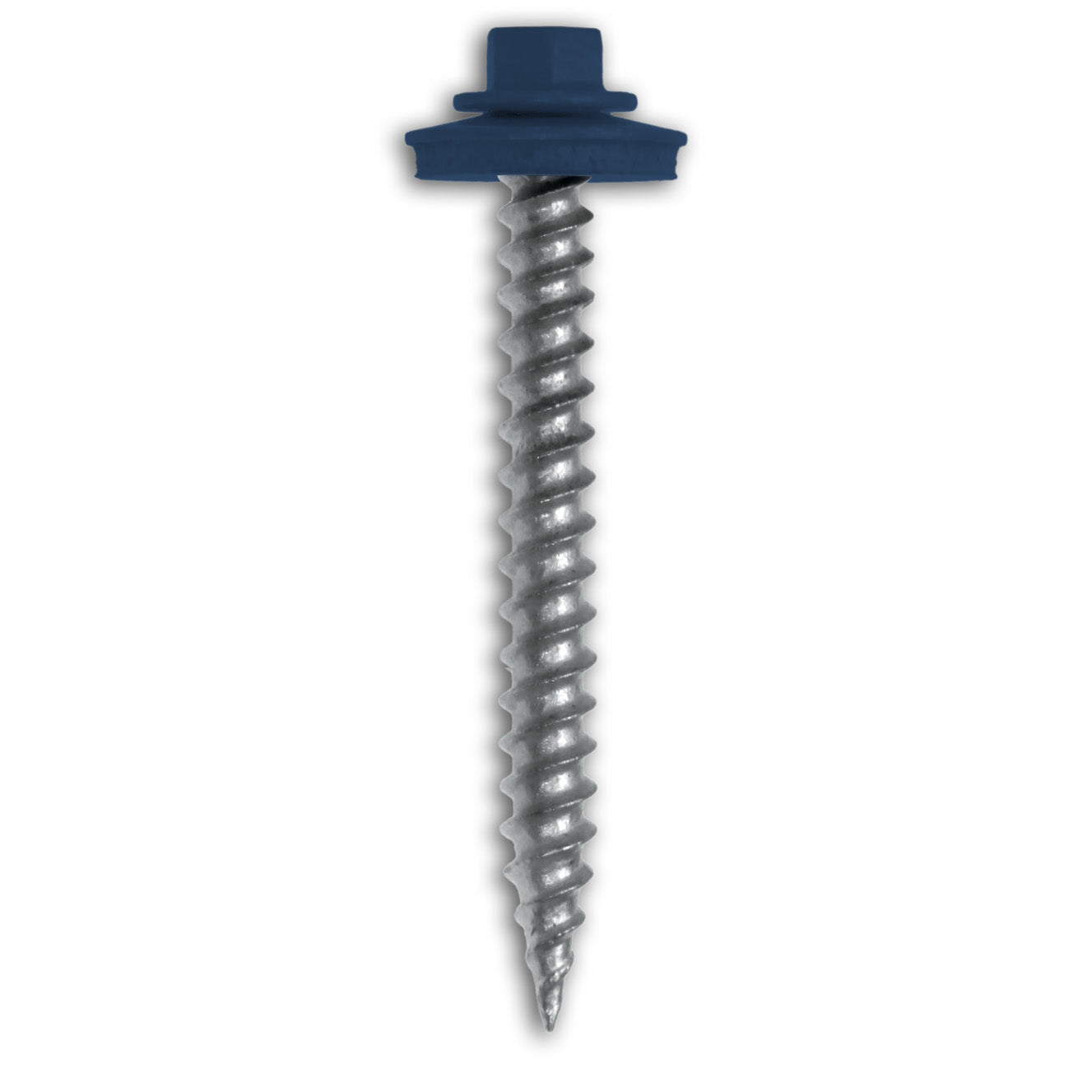 2" Snow Guard / Metal Roof Screws (4500, PC240)