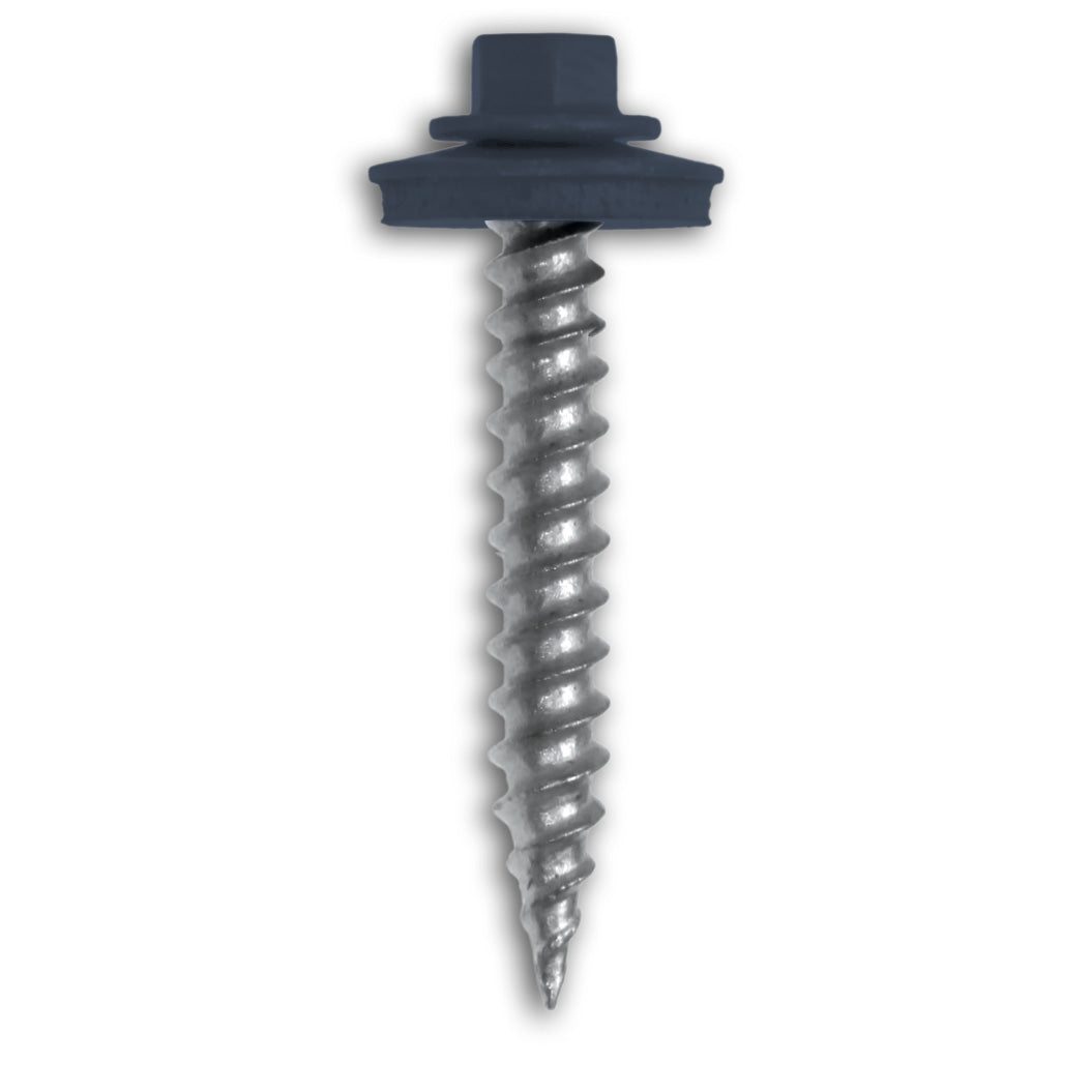 1.5" Snow Guard / Metal Roof Screws (4500, PC240)