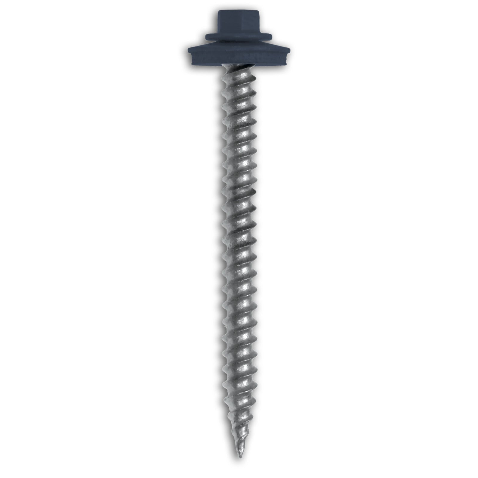 2.5" Snow Guard / Metal Roof Screws (4500, PC240)