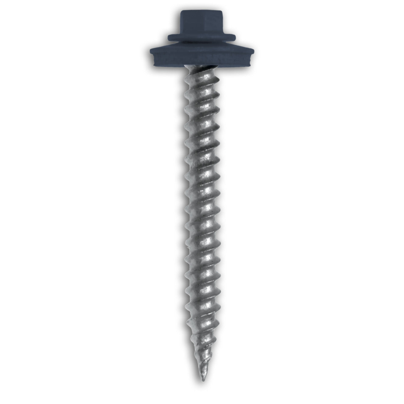 2" Snow Guard / Metal Roof Screws (4500, PC240)