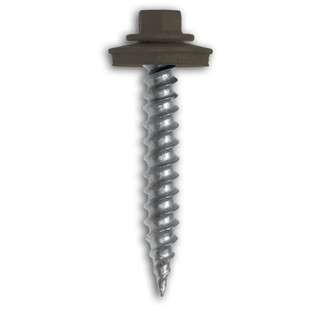 1.5" Snow Guard / Metal Roof Screws (4500, PC240)