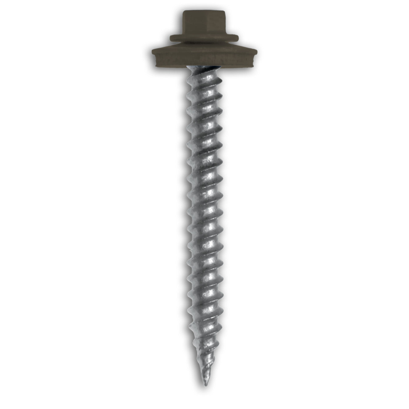 2" Snow Guard / Metal Roof Screws (4500, PC240)