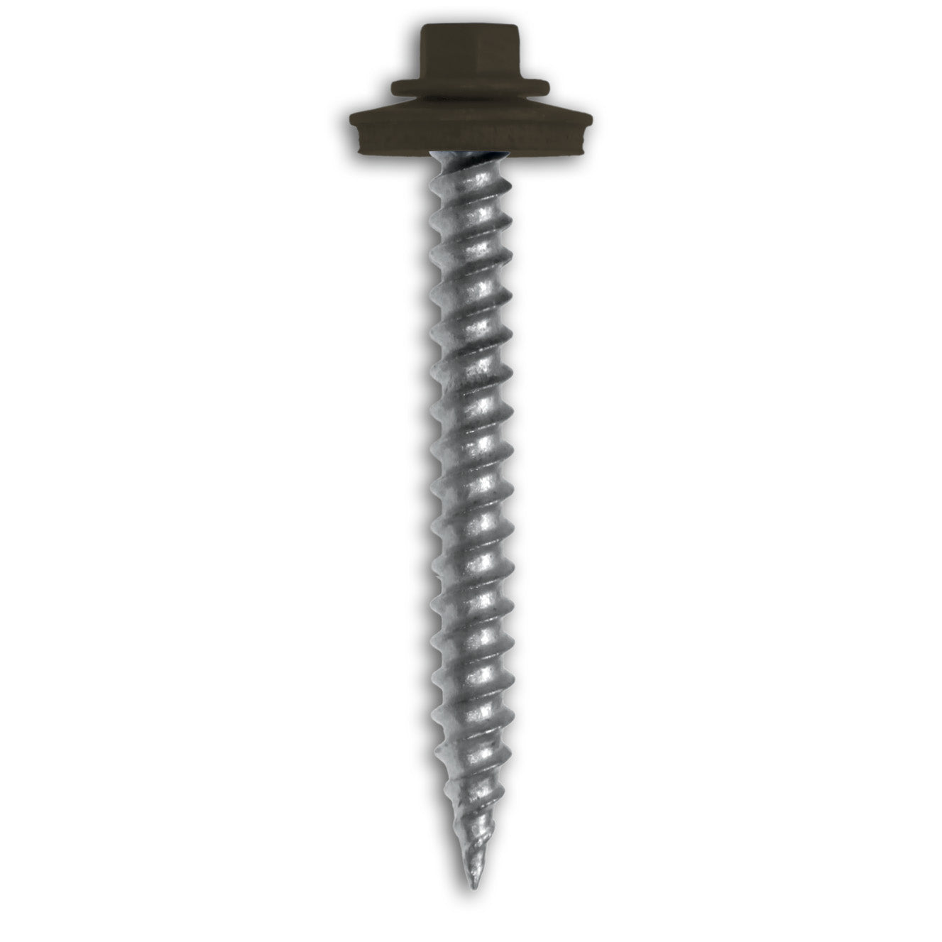 2" Snow Guard / Metal Roof Screws (4500, PC240)