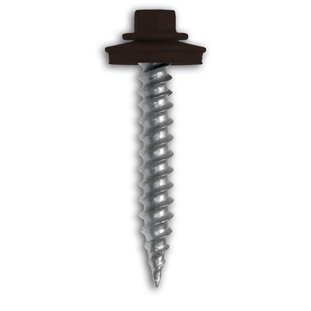 1.5" Snow Guard / Metal Roof Screws (4500, PC240)