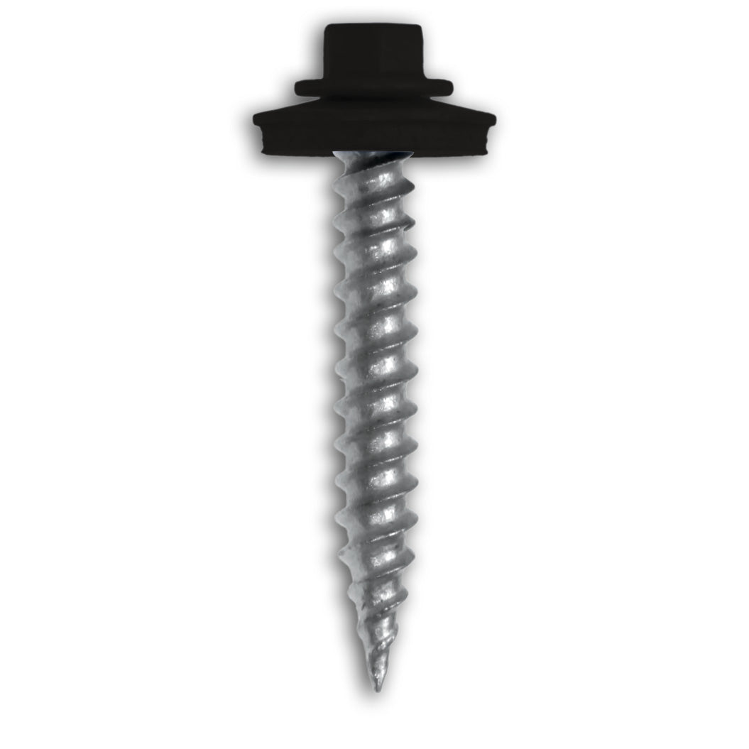 1.5" Snow Guard / Metal Roof Screws (4500, PC240)