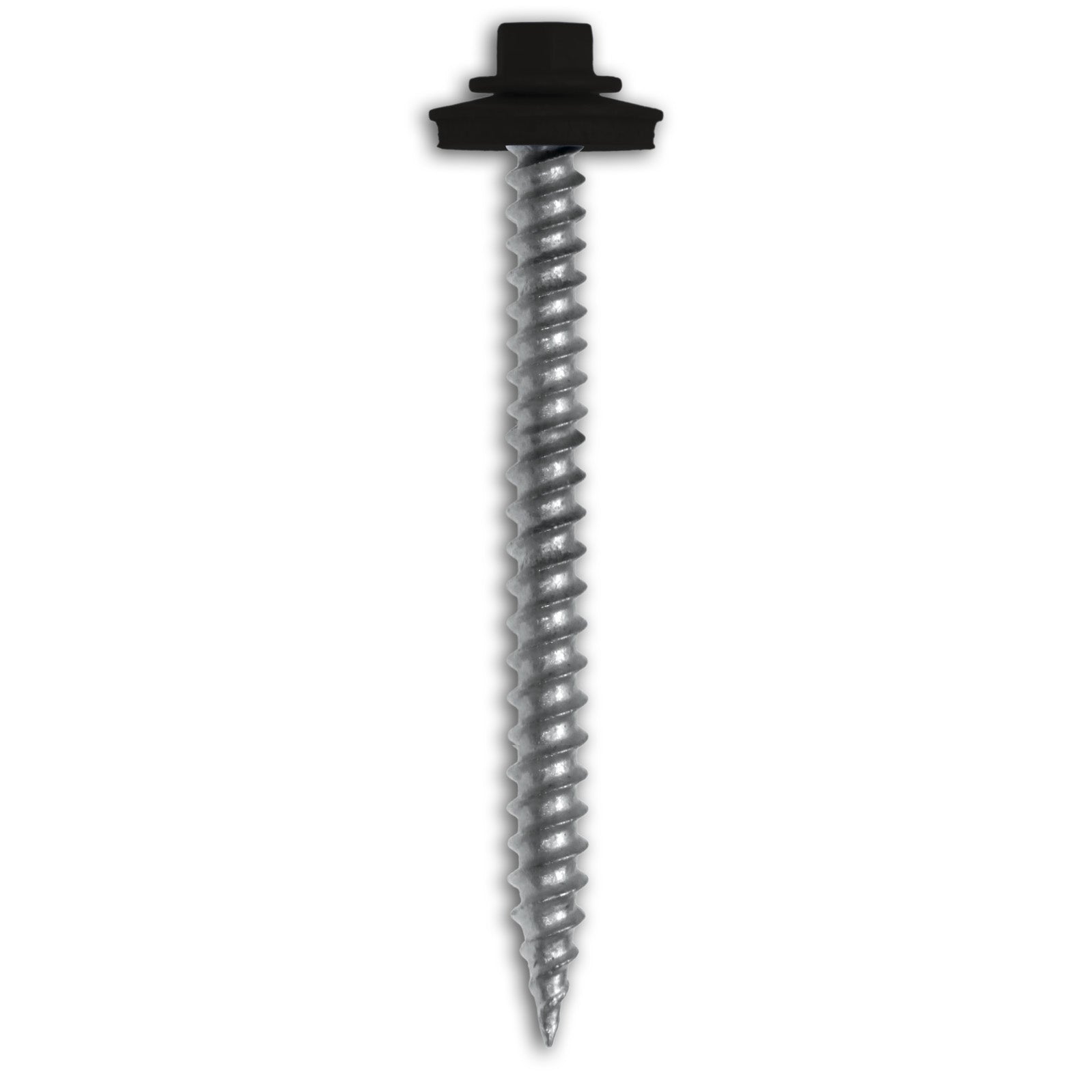 2.5" Snow Guard / Metal Roof Screws (4500, PC240)