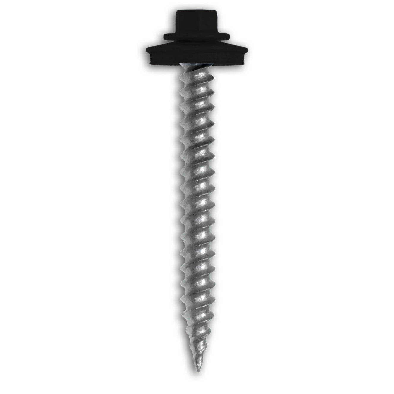 2" Snow Guard / Metal Roof Screws (4500, PC240)